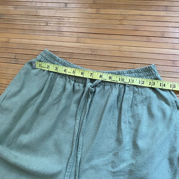 Silk 2 pieces - Picture 9 of 11